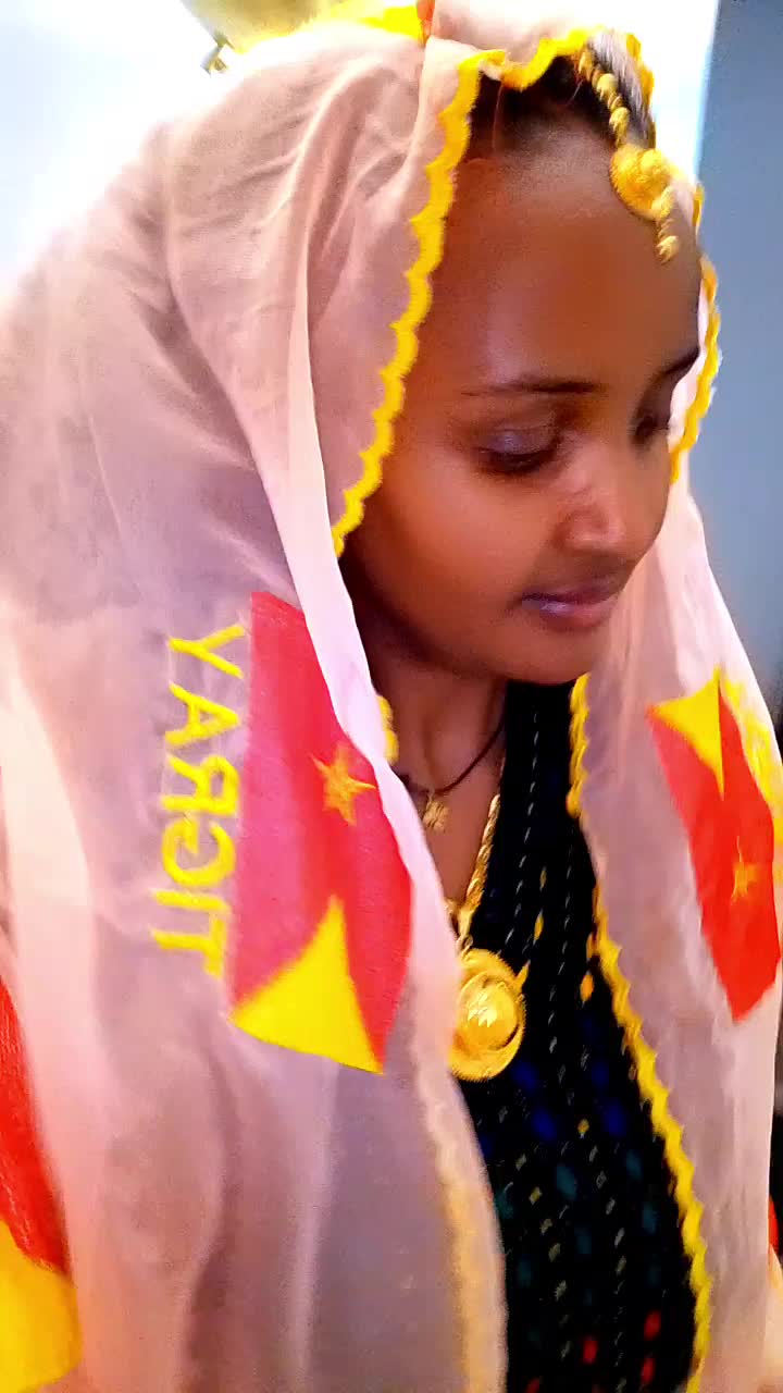 @RAHEL🌼