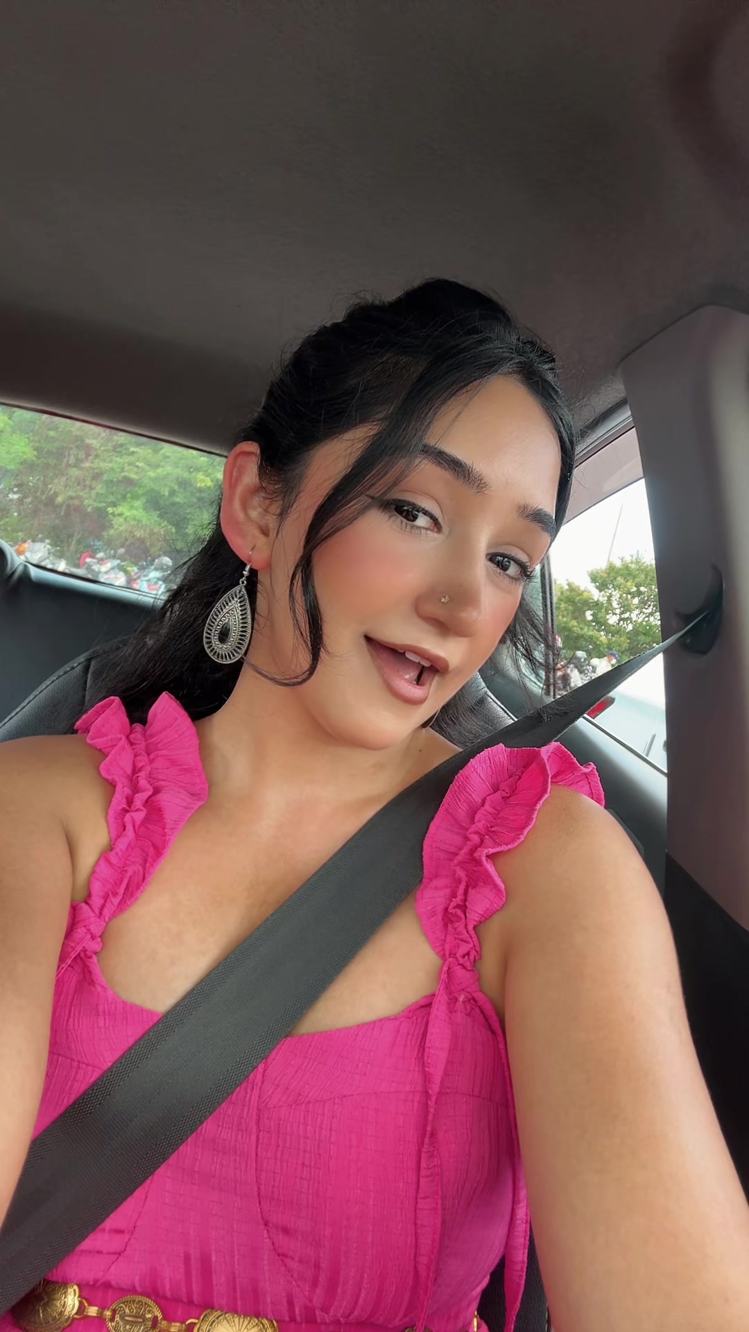 @AllaboutPrerana