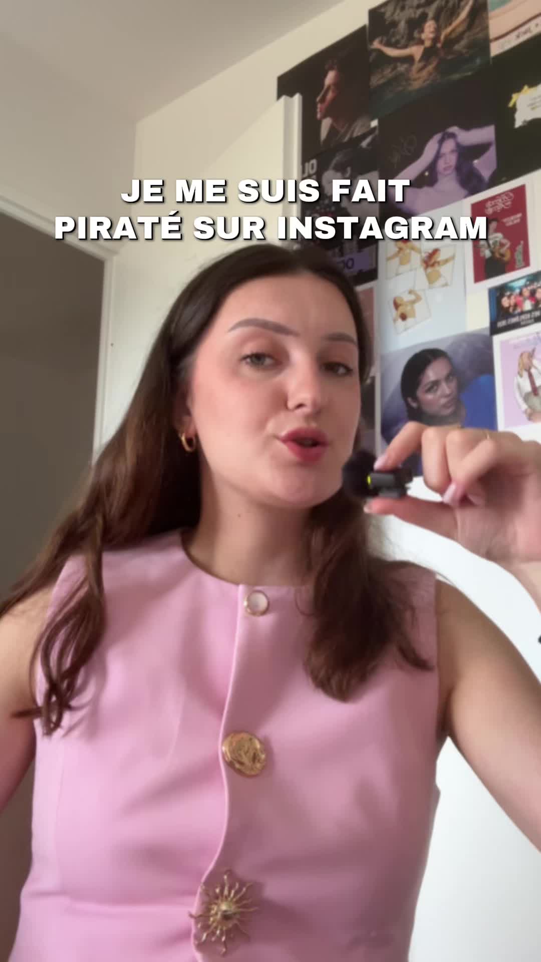 @Lorine ✧ ✰