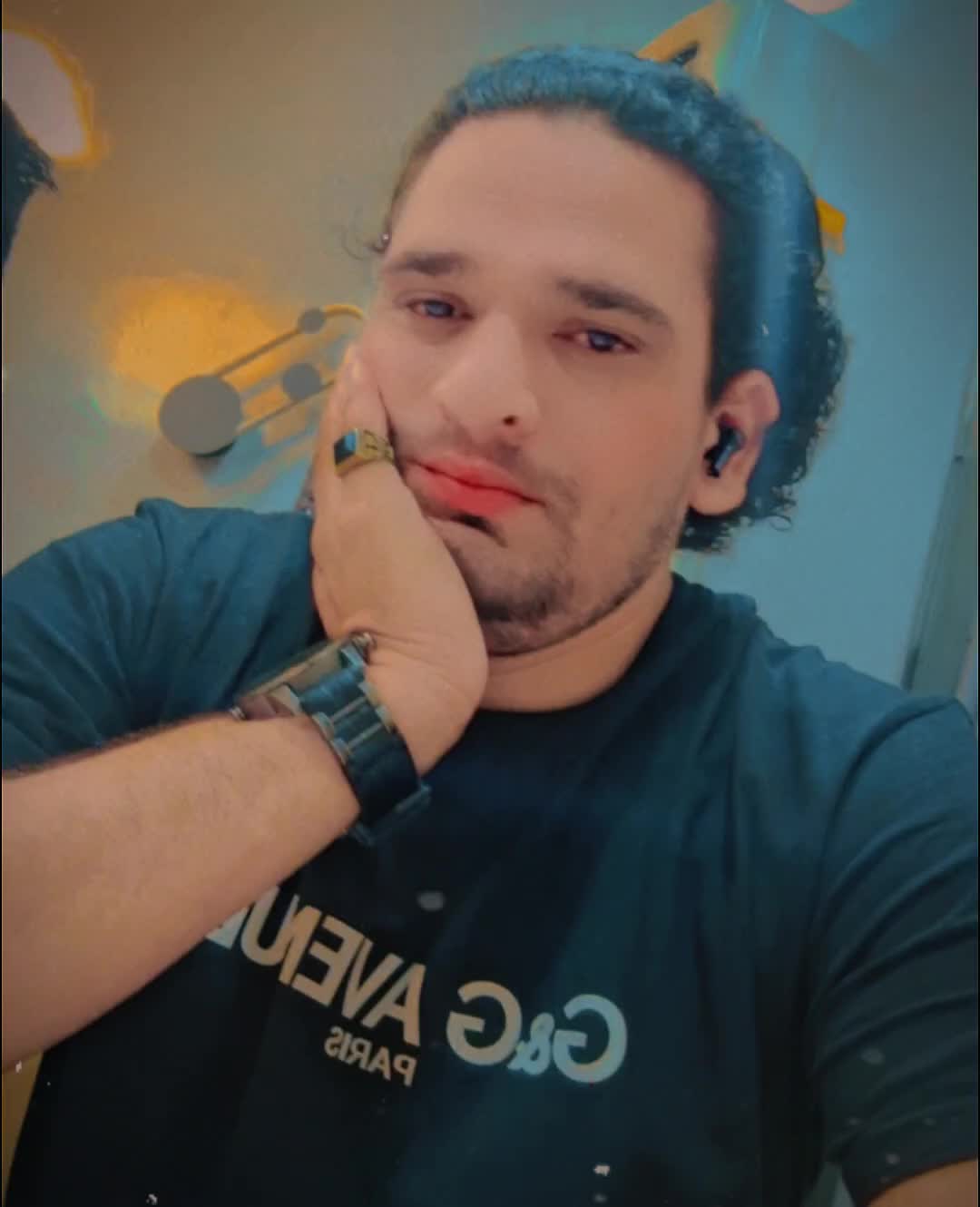 @ابو شعبان