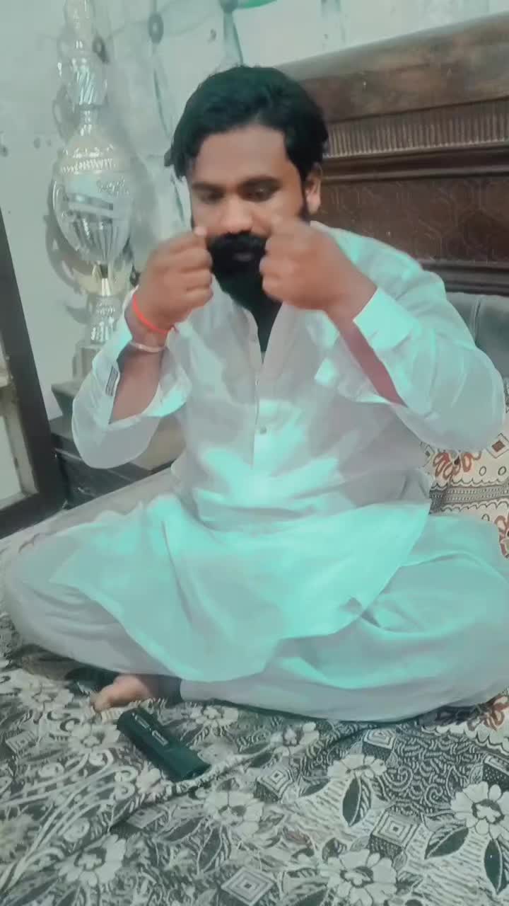 @سردار فخر  کھرkho