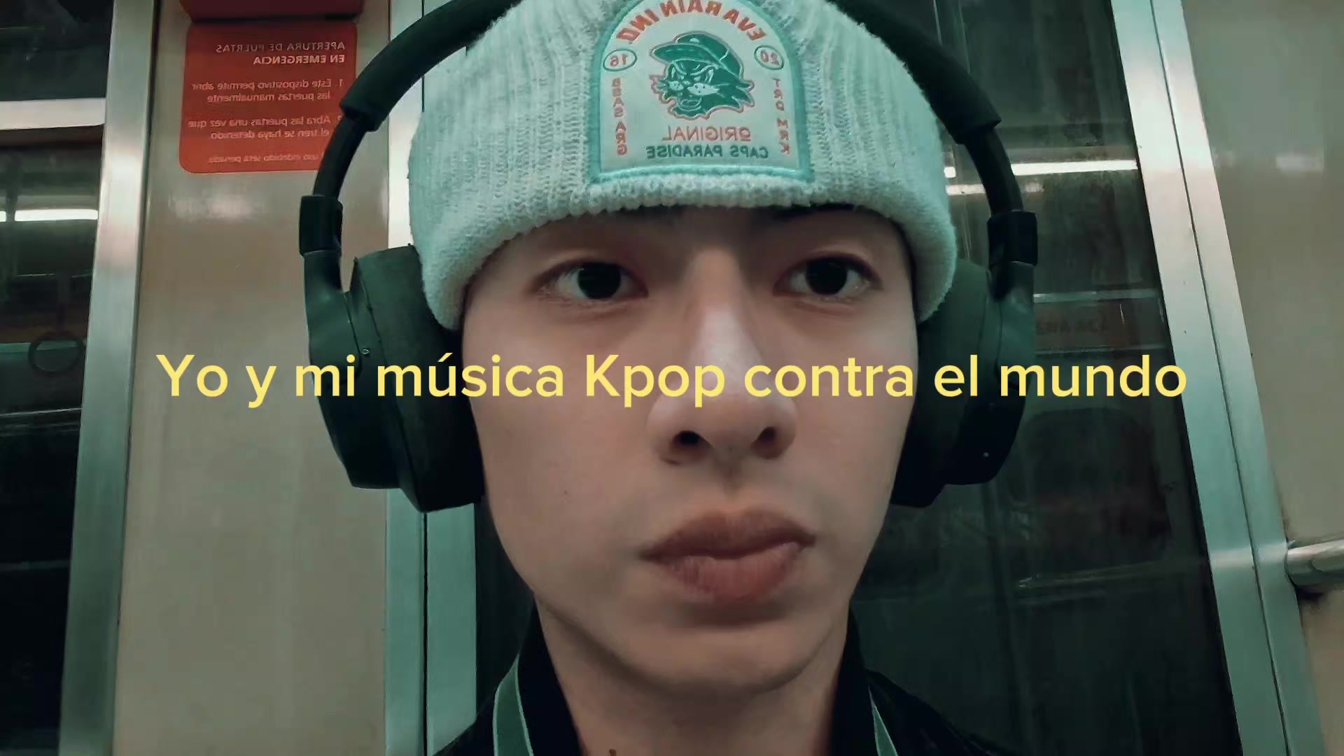 @Heiiky