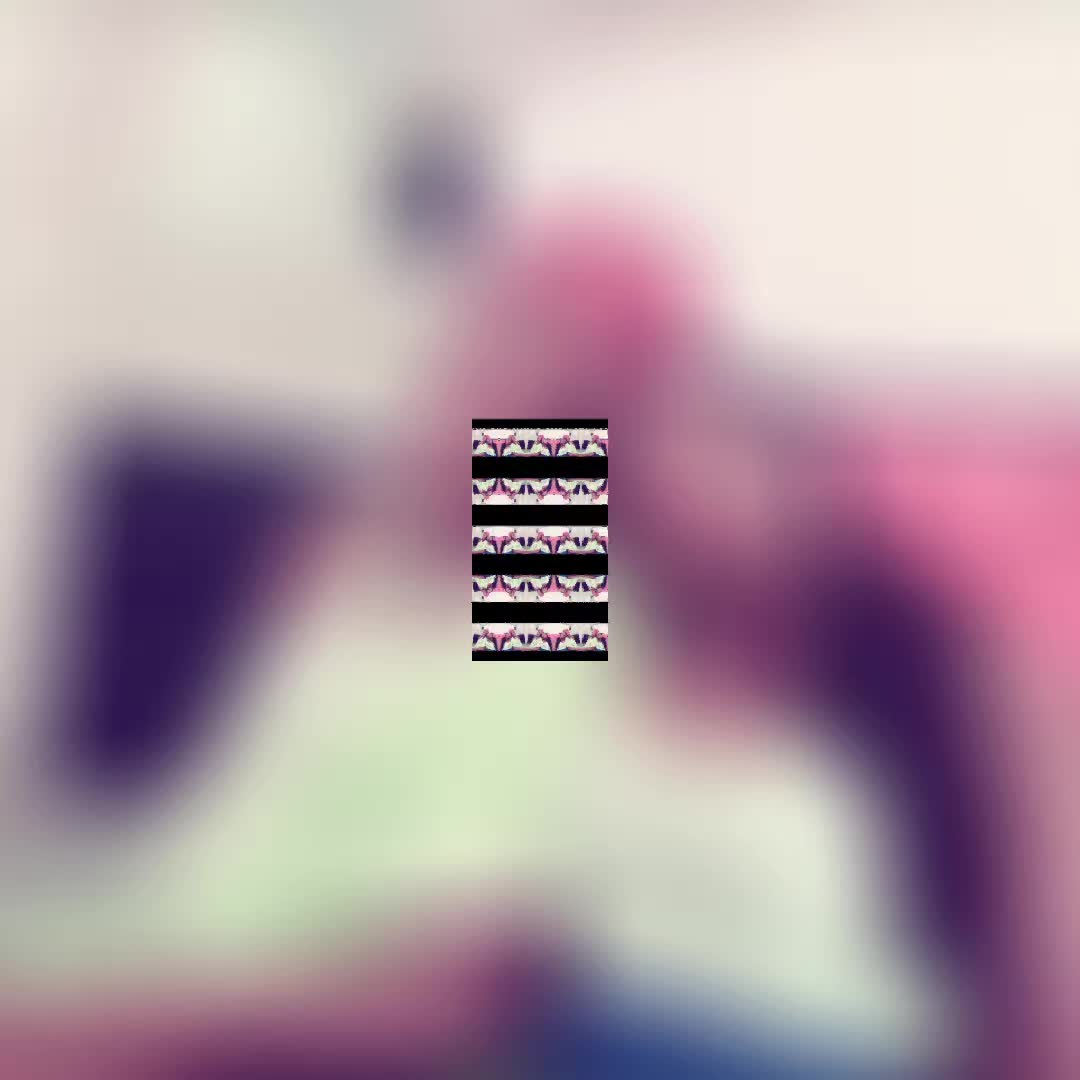 @officalmildred