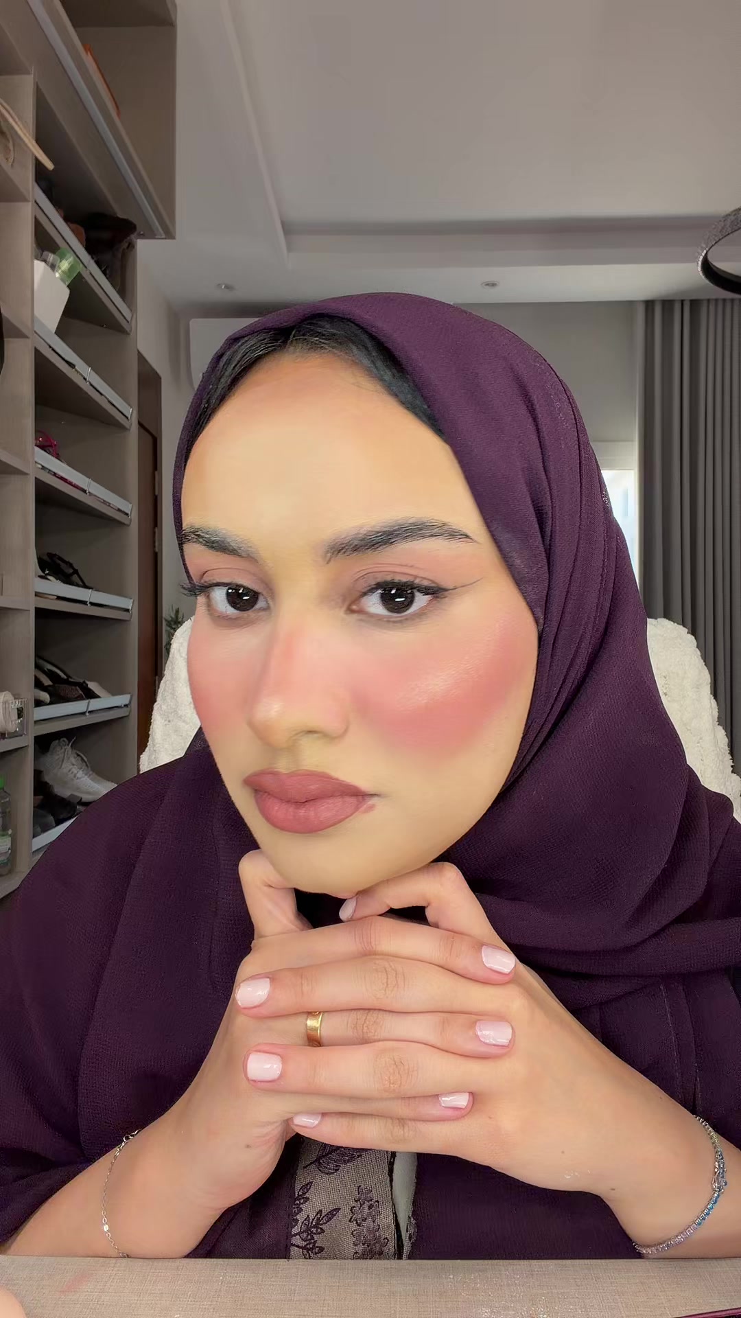 @Noura|نورا ورداتي🌸