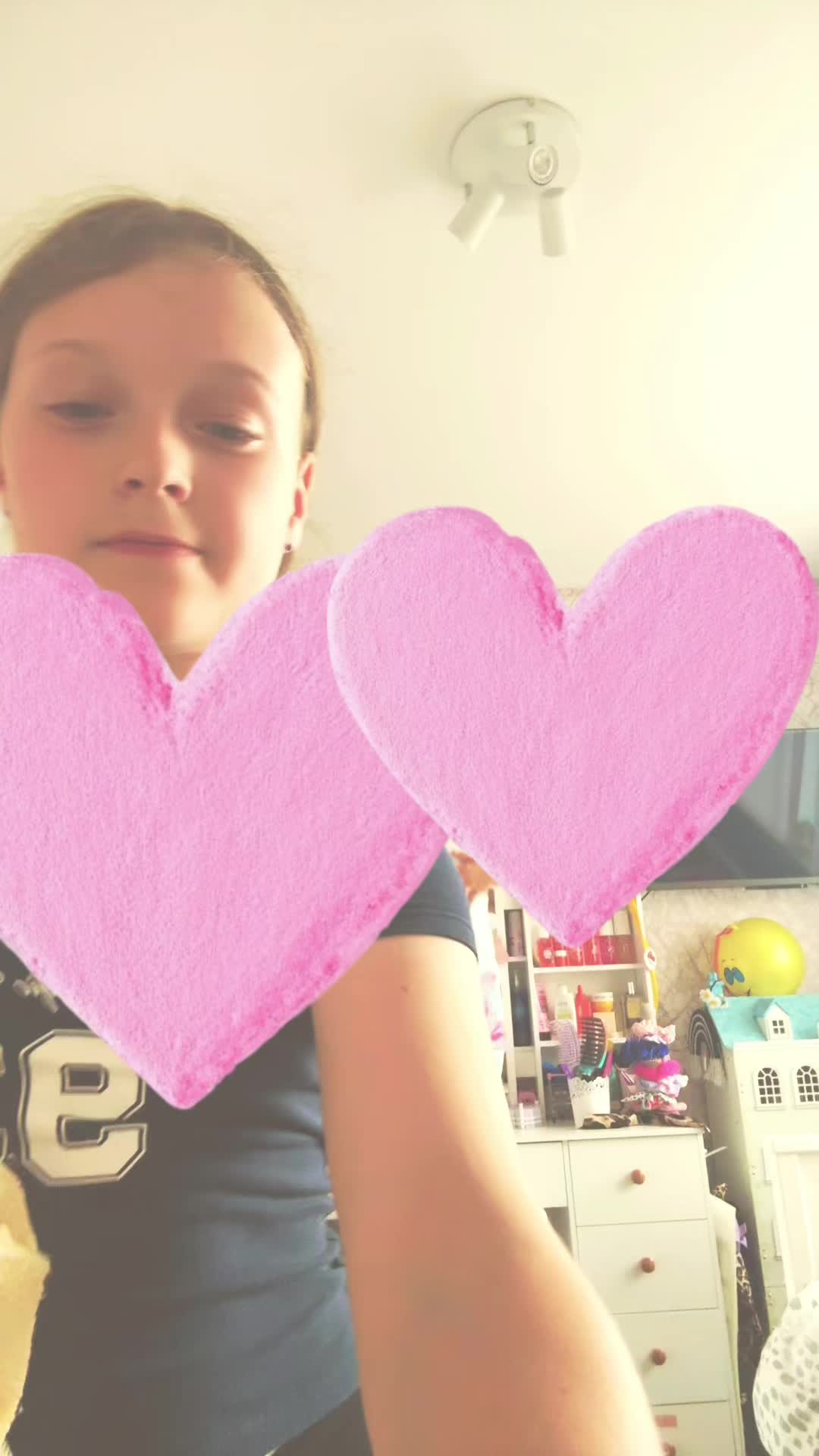 @mayasacc8