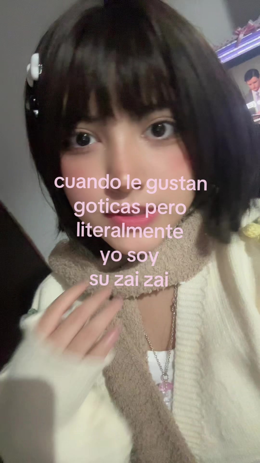 @Luminita.