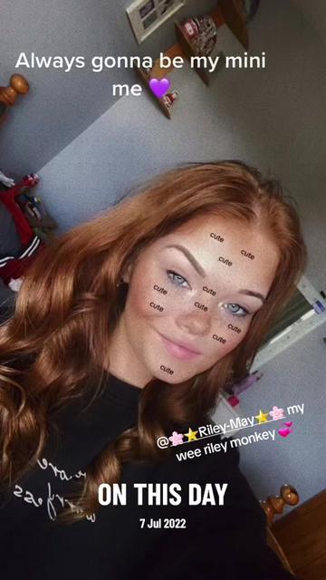@Userrr7