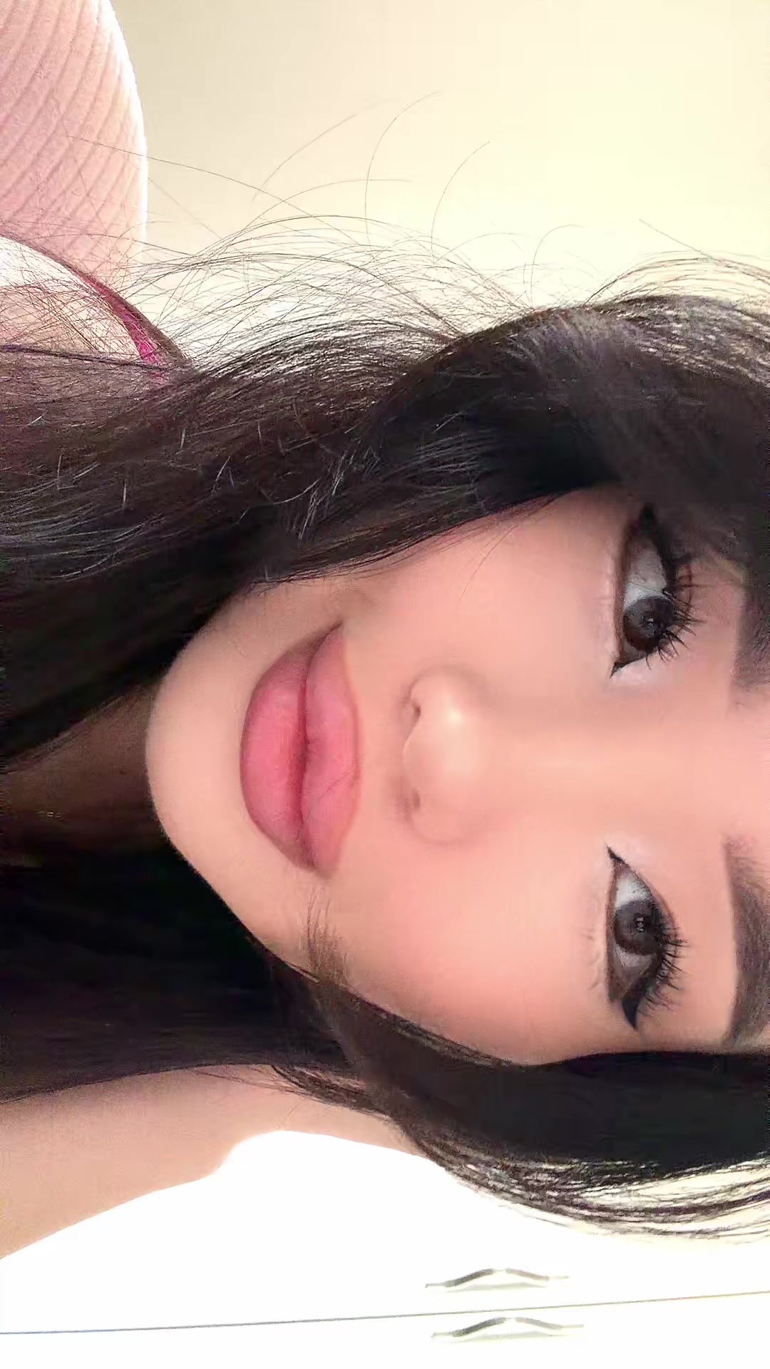 @Zhainar🤍