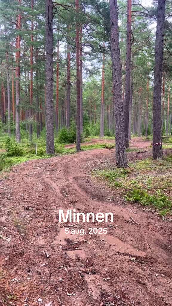 @HHRacingEnduroTeam