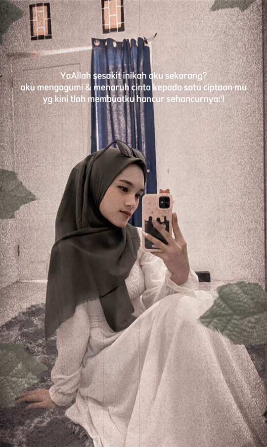 @Nayla.Acinttya
