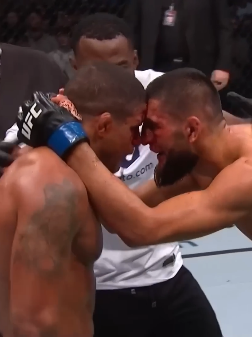 @Bahadrozenmma