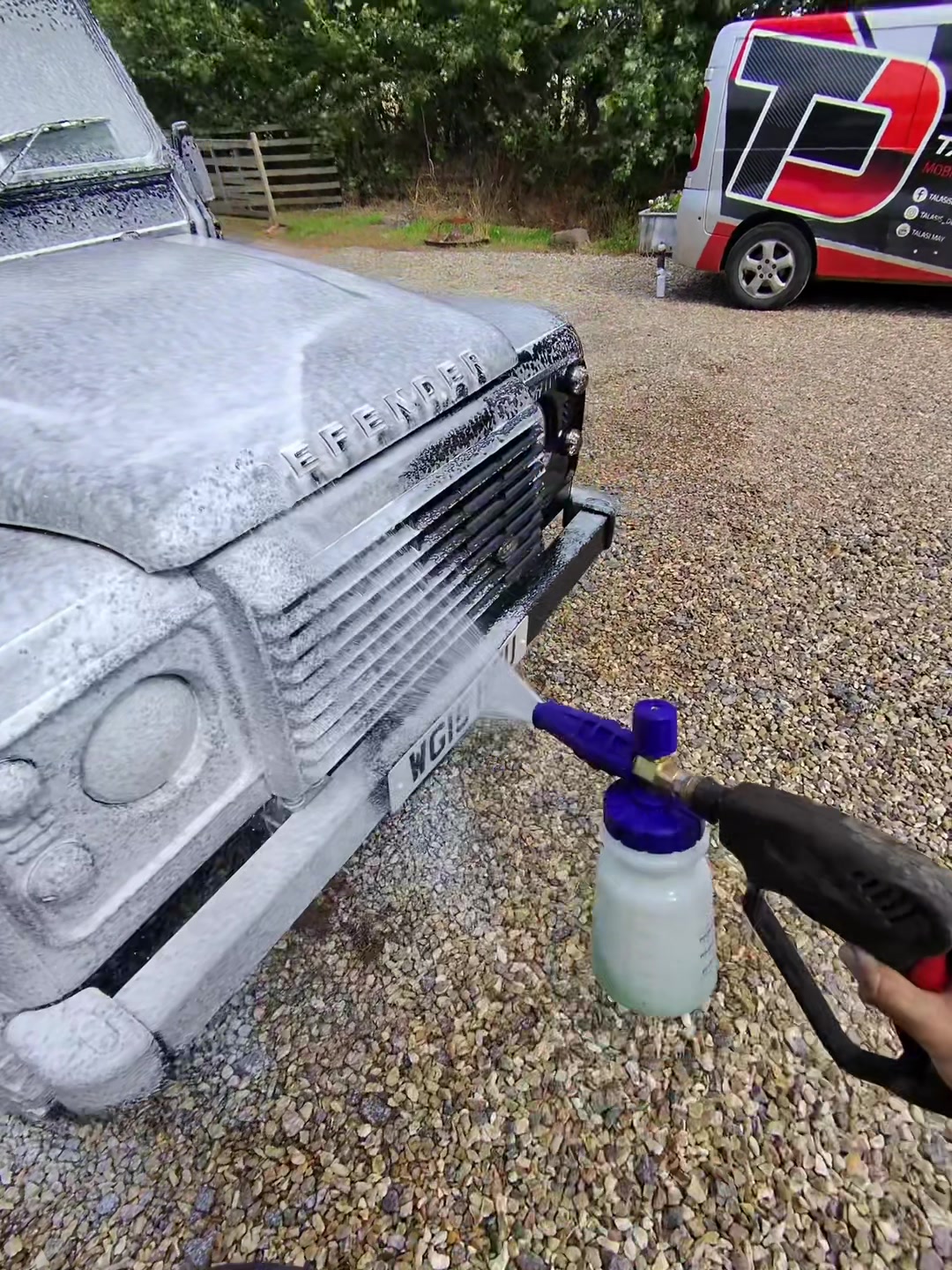 @landroversofdevon