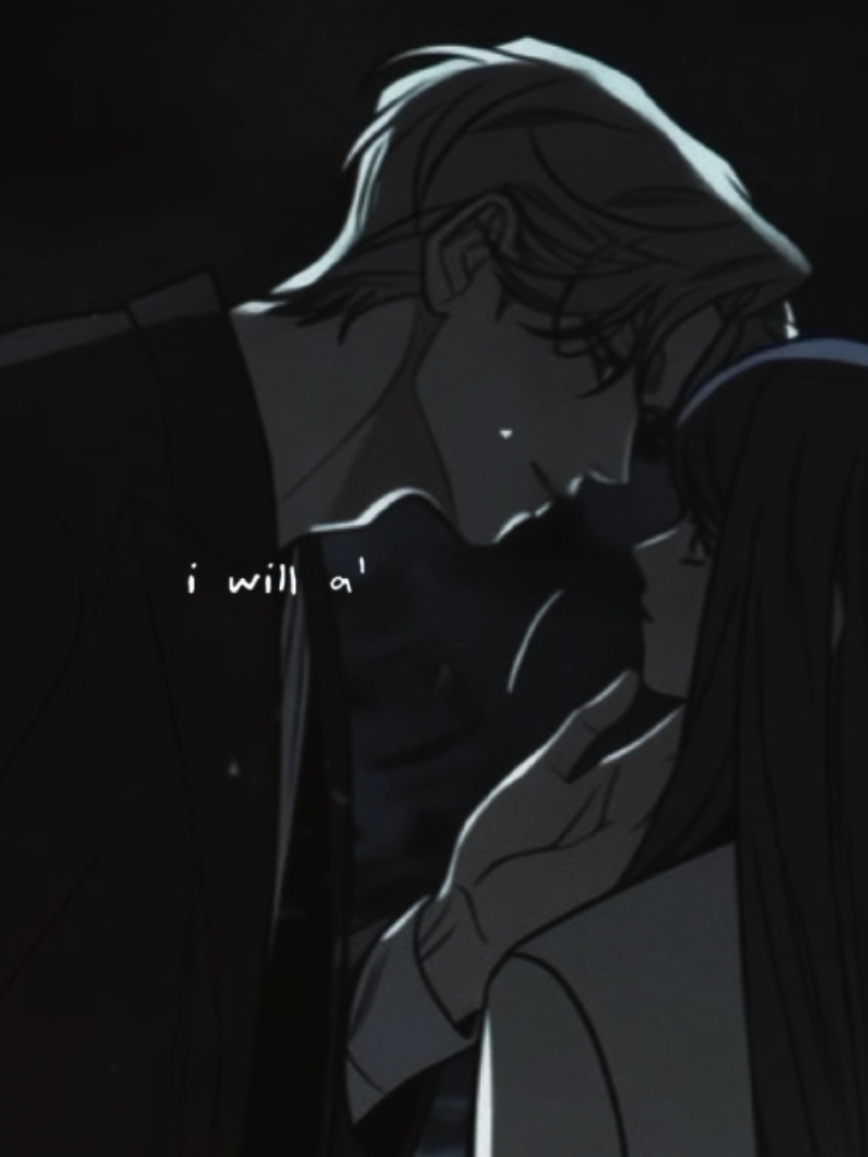 @๑♡любитель манг♡๑
