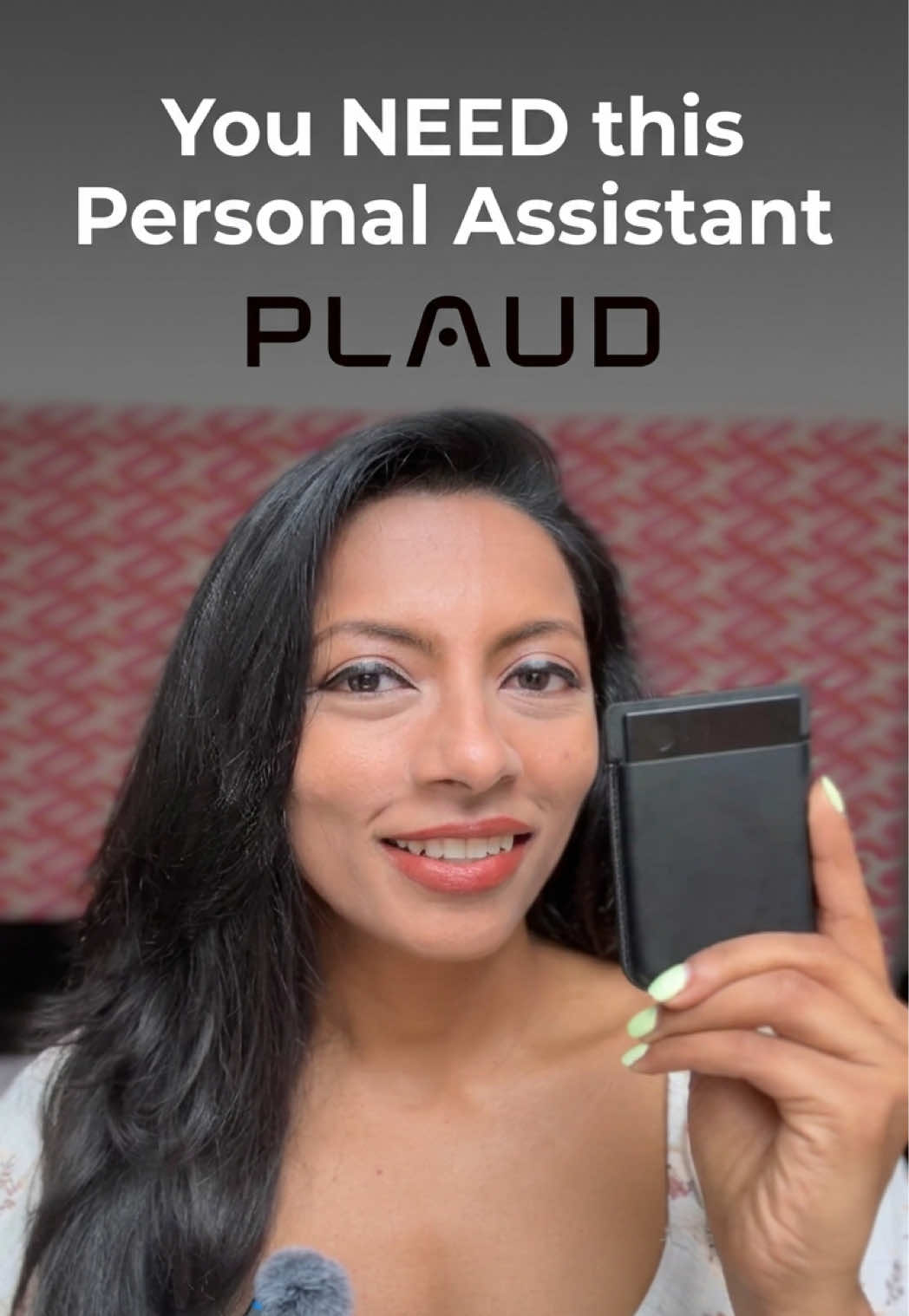 @Nidhi Nagori | Career Coach