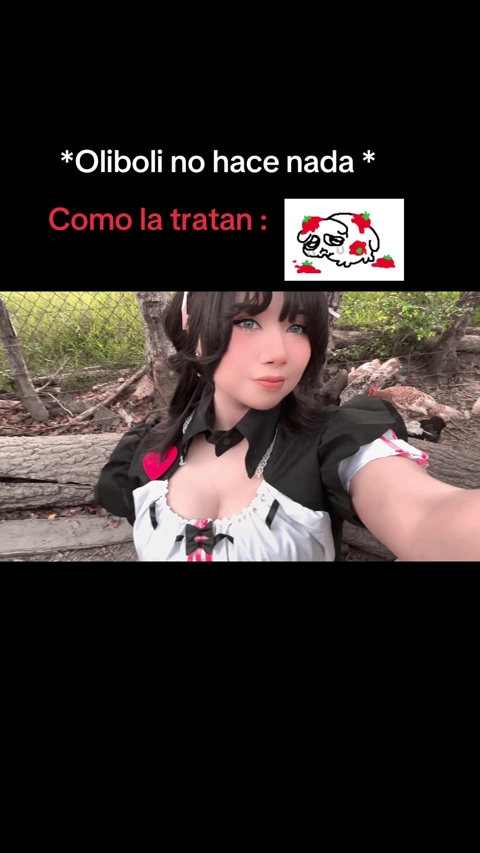 @oliboli_uwu🎐