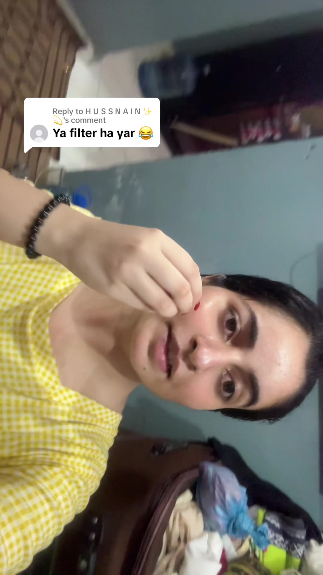 @Maryammano33official🦋