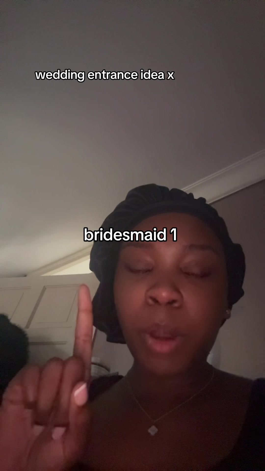 @the real princess