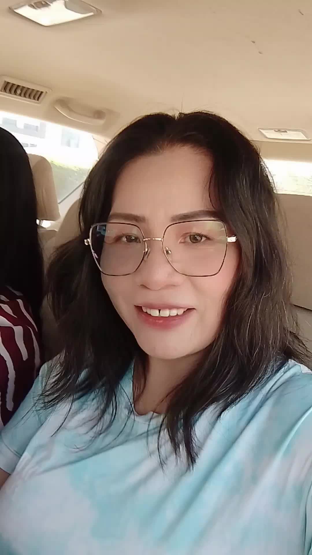 @sweetGemini