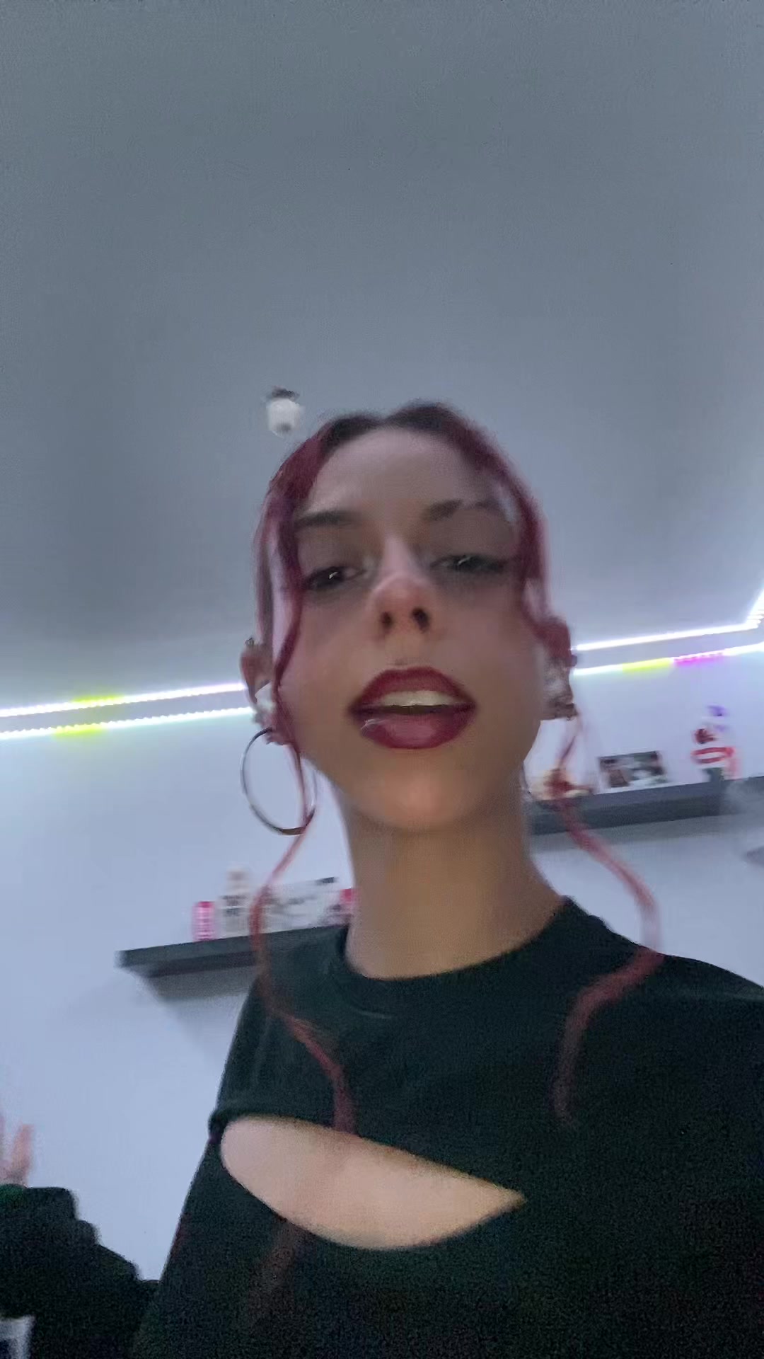 @_.rdbrtz