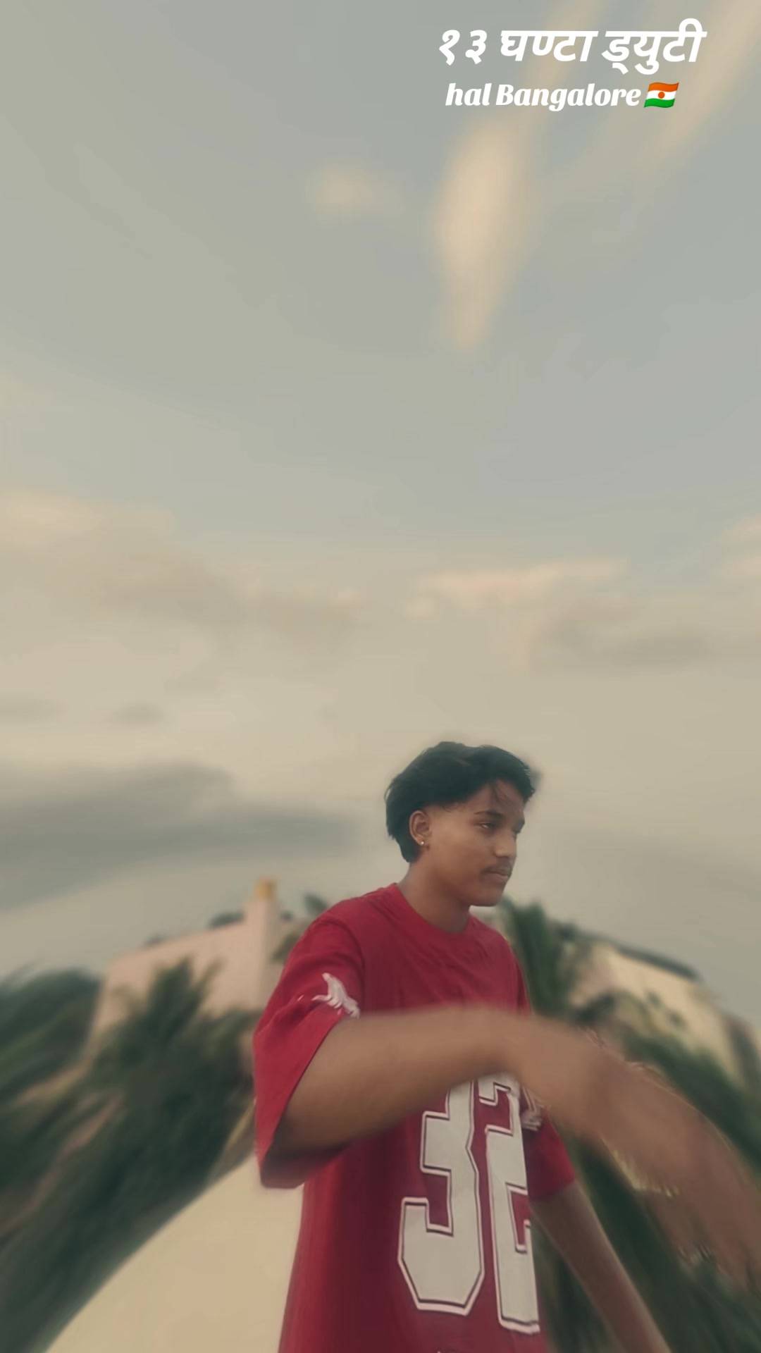 @★彡[ɢᴀɴᴇꜱʜ ʀᴀᴊᴀ🇳🇵]彡★