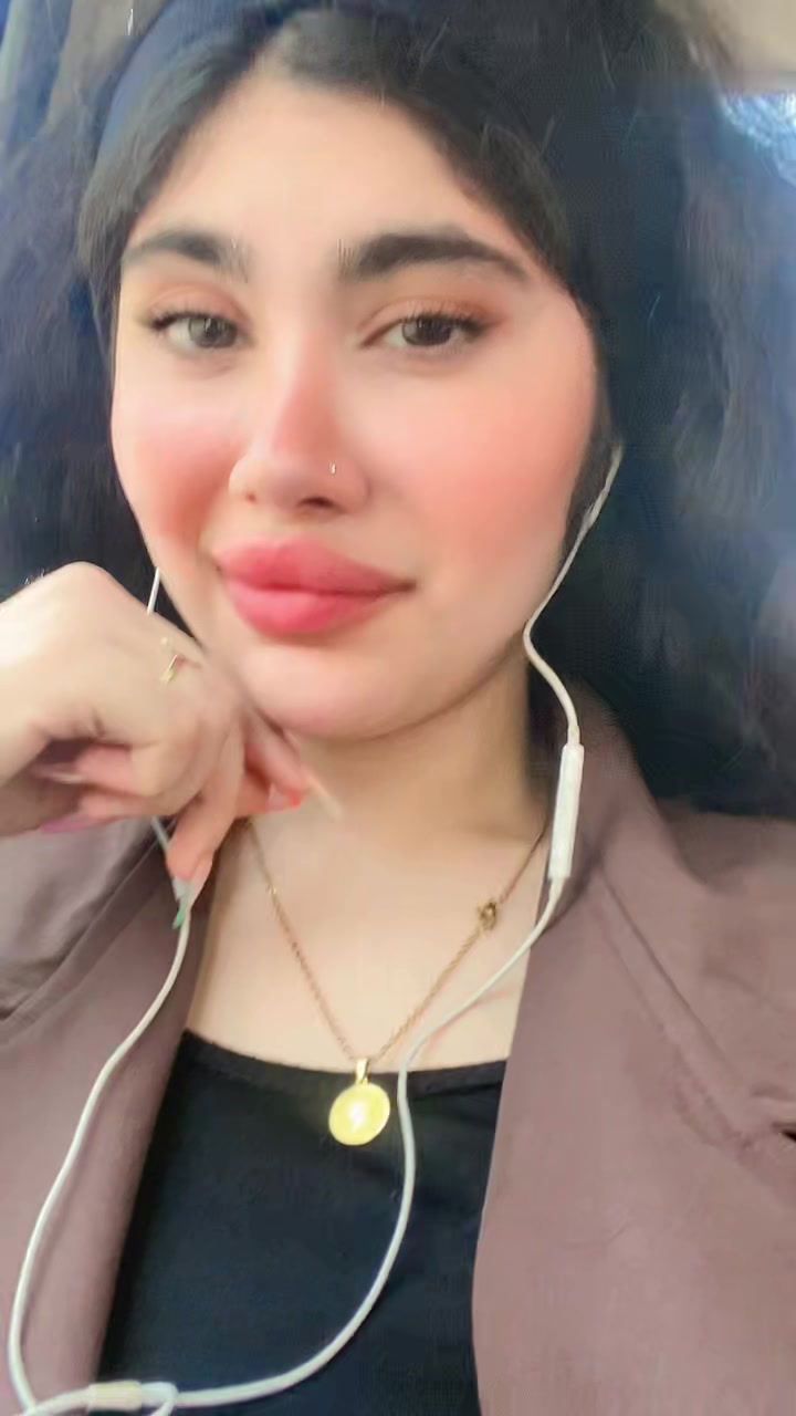 @Fatemeh Rezaii