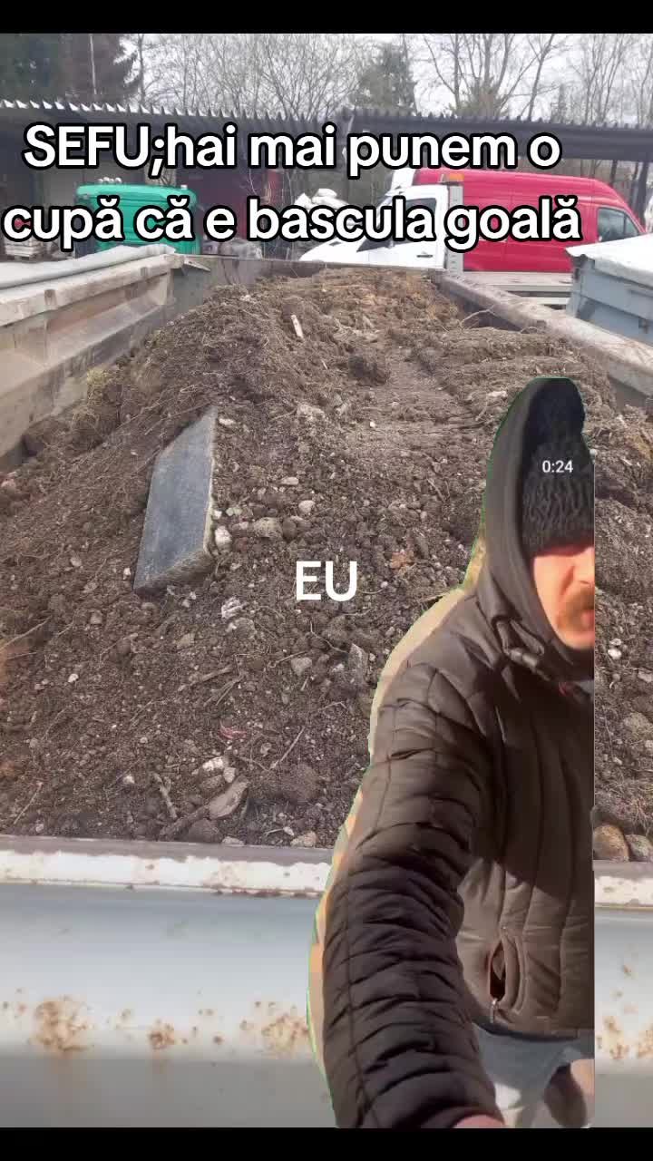 @DAN