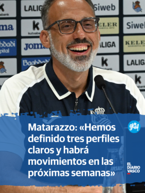 @El Diario Vasco