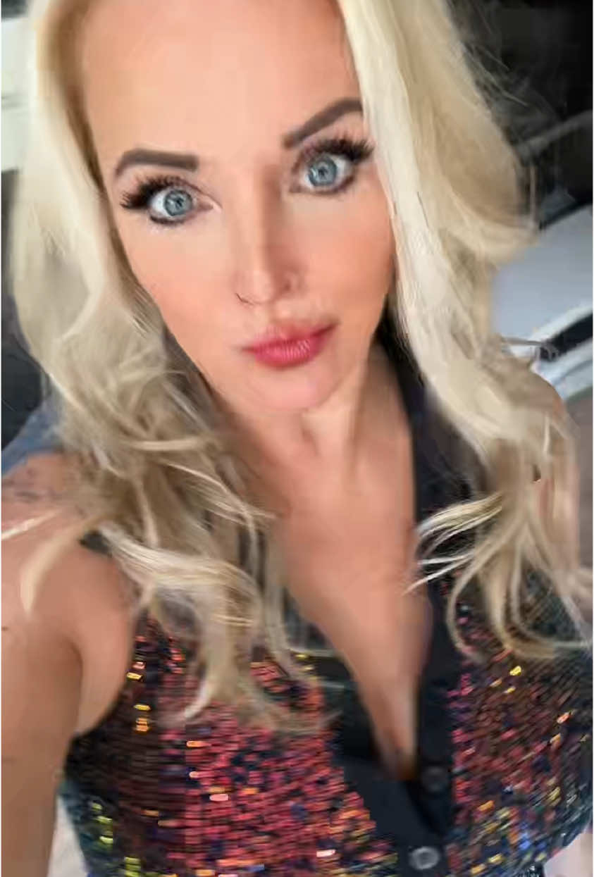 @Crazy_Katy_Gera
