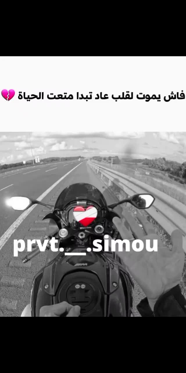 @๐๐๐๐๐๐ธ