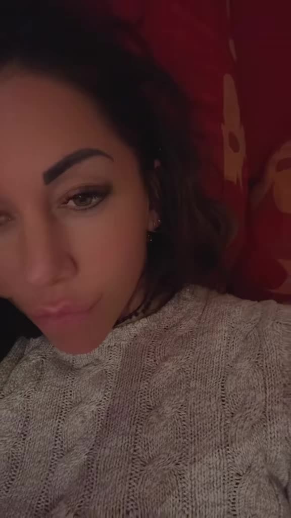 @Francesca 🖤