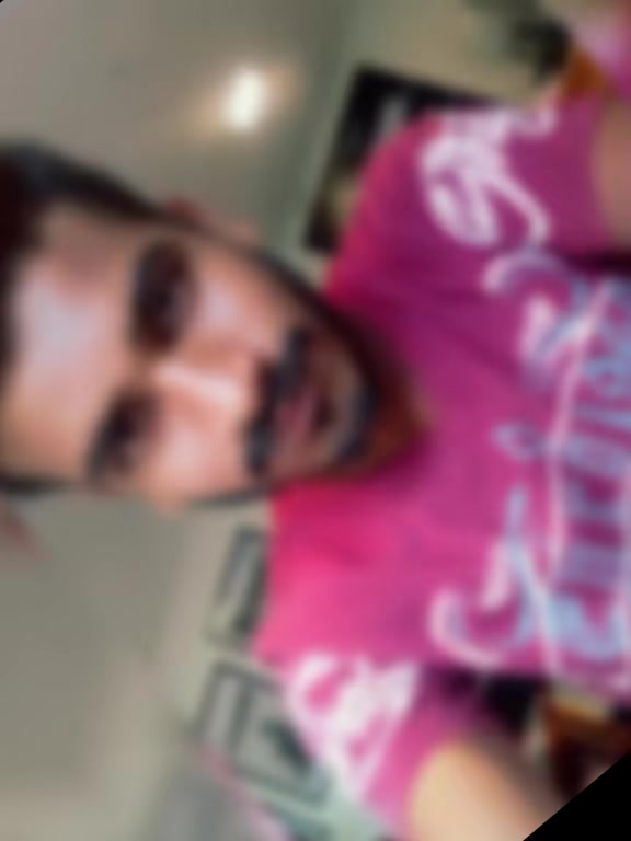 @DIMO_SHAN☑️