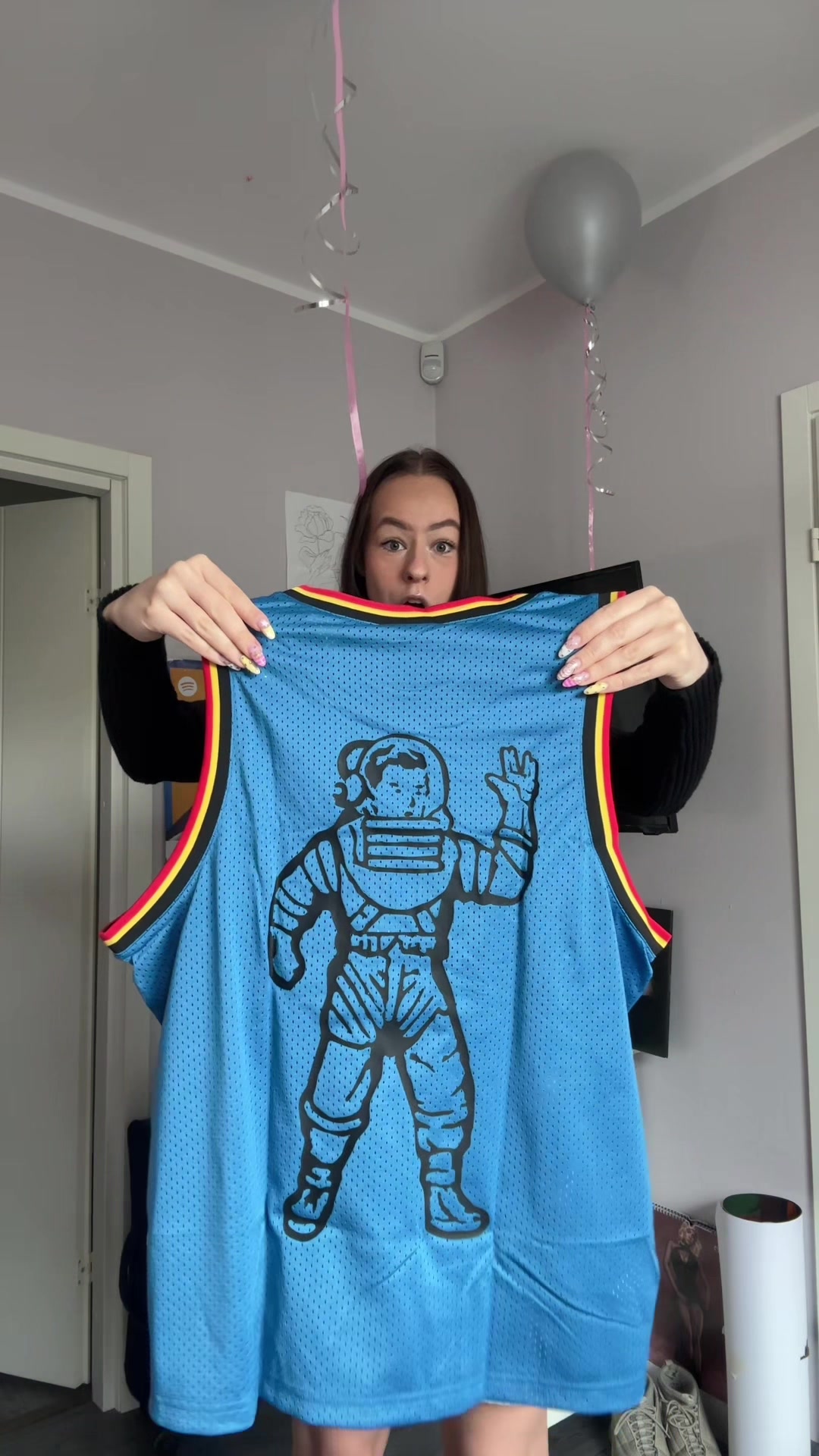 @billieeilishestonia
