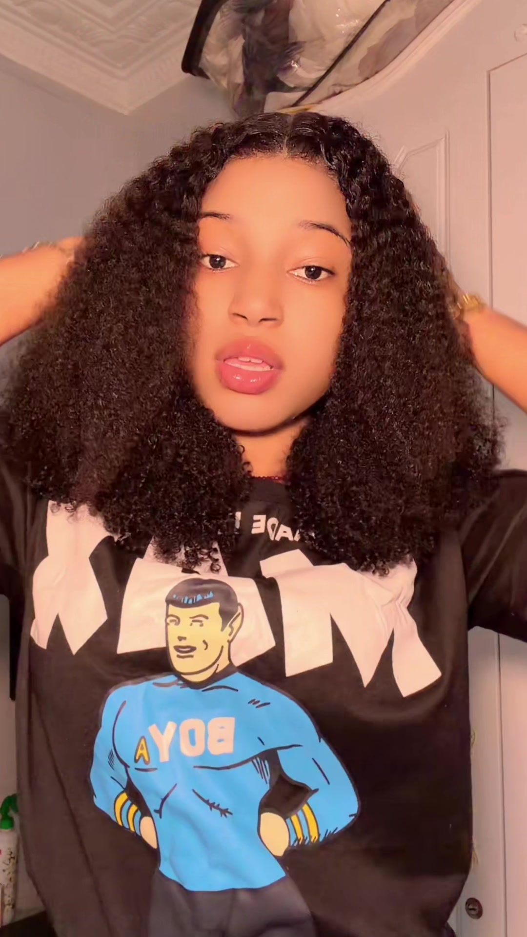 @diaraye_d
