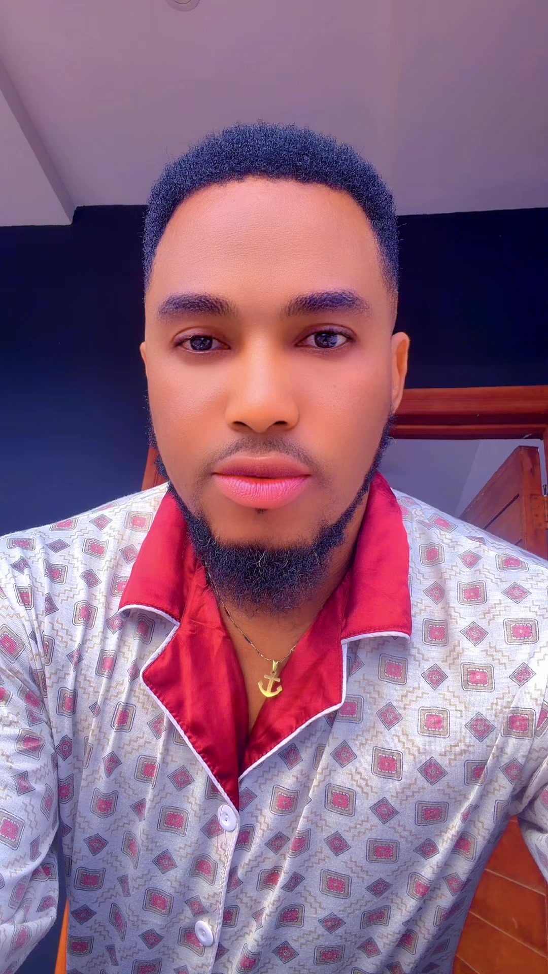 @hassan osiro a. k