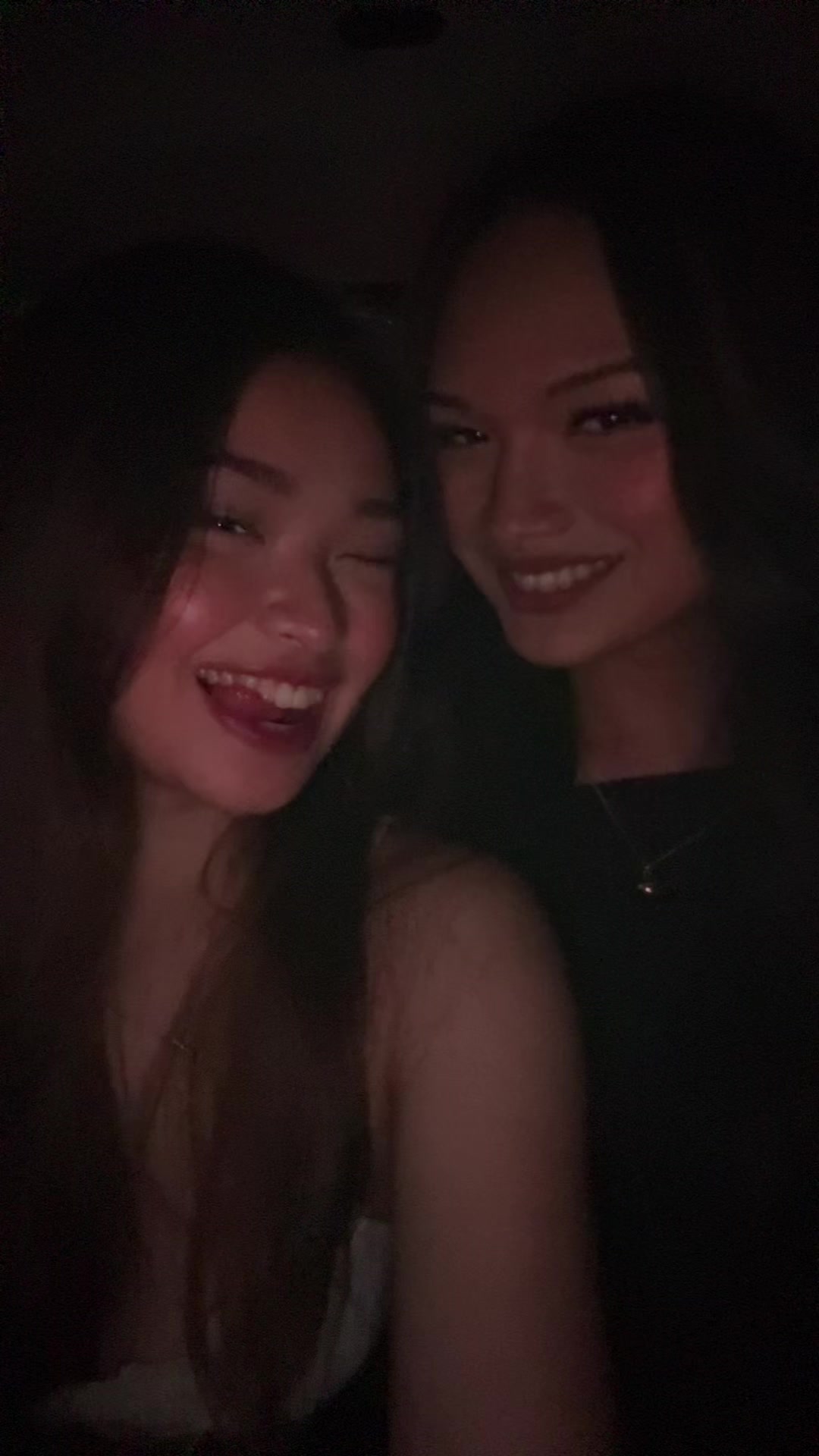 @サミー❀