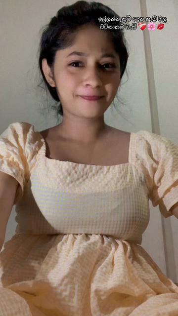 @°`´Shanu girl°`´🫀
