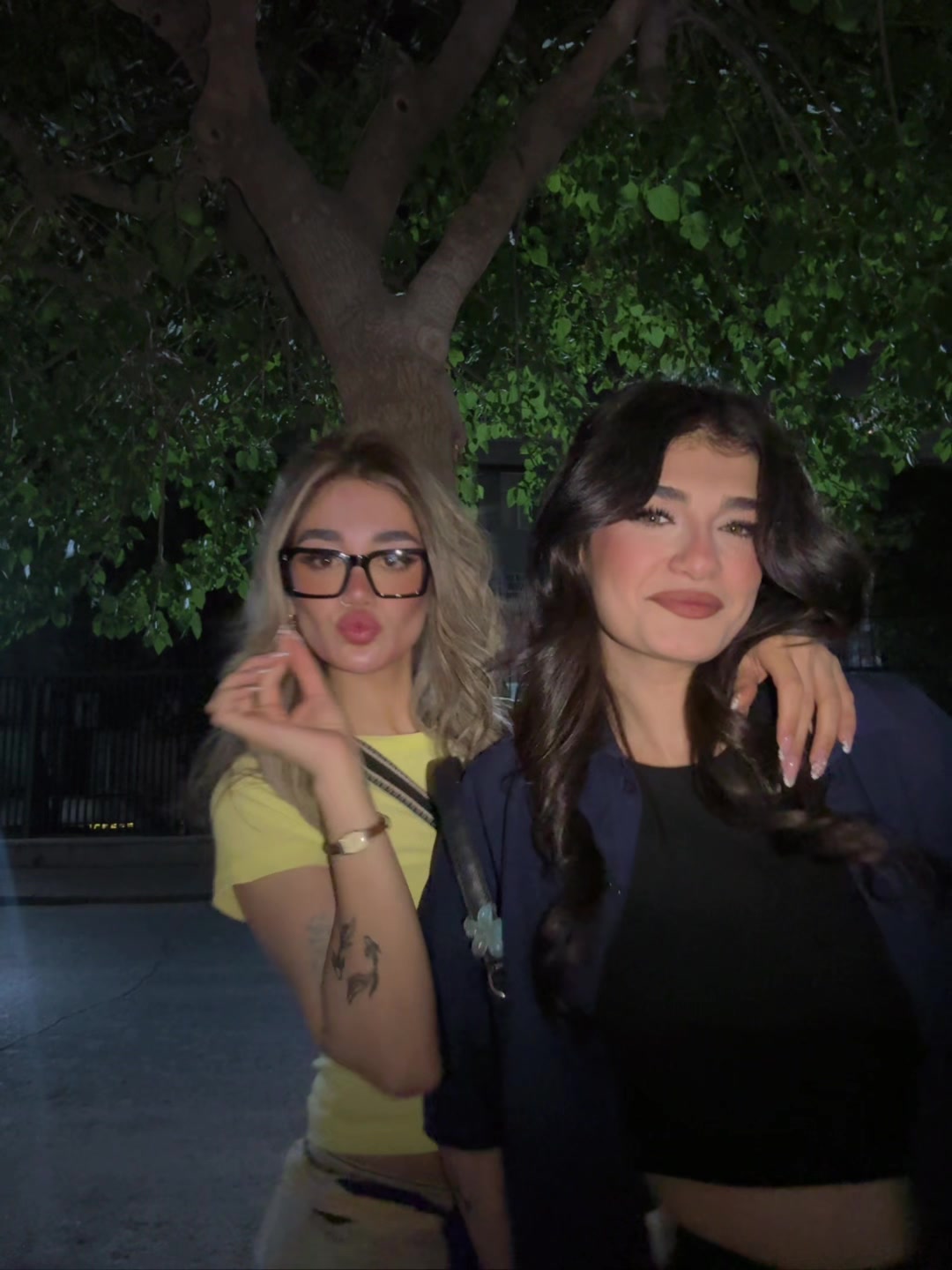 @Mahla