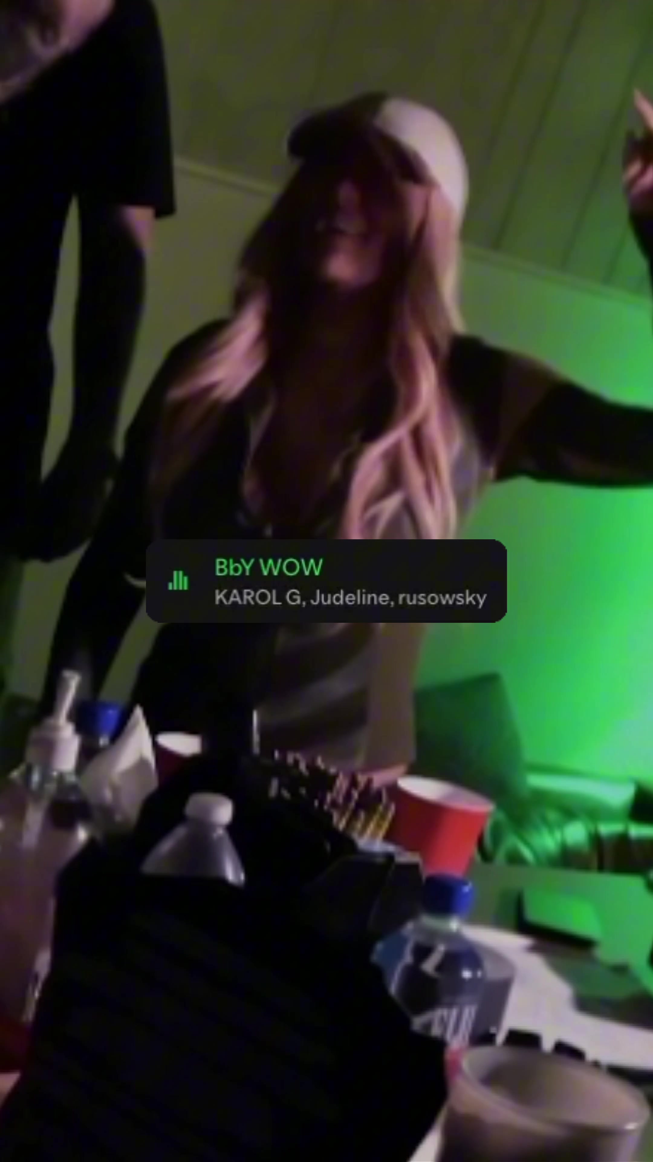 @owenbenmusic