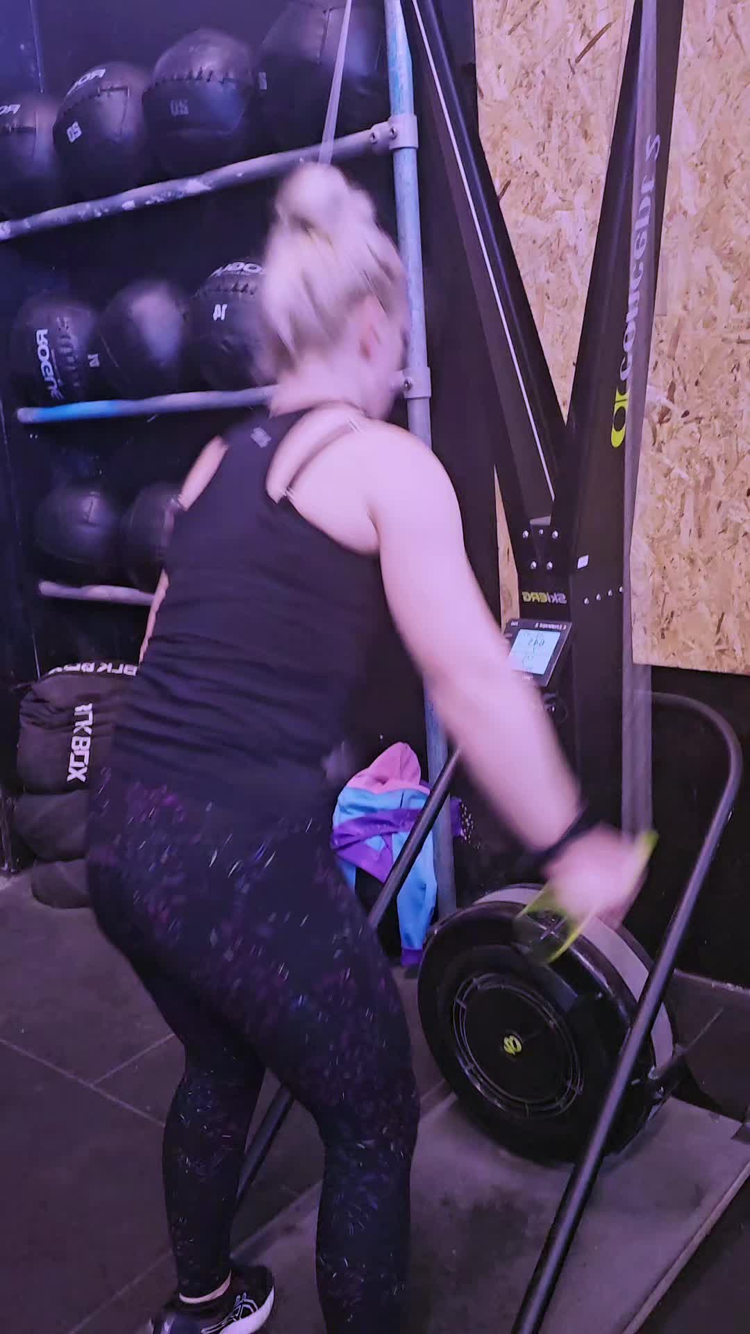 @KiMiFiT