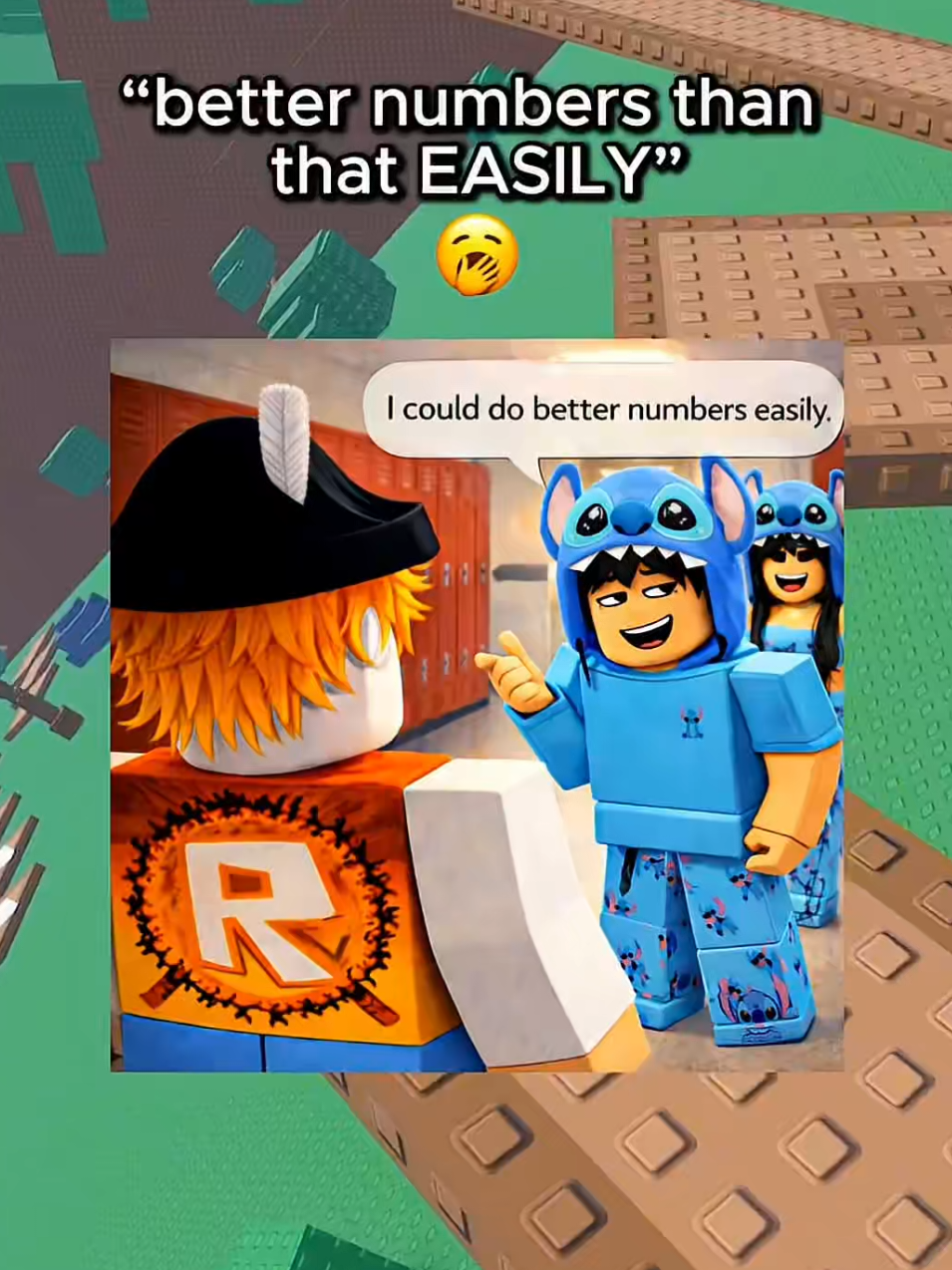 @IamYazan