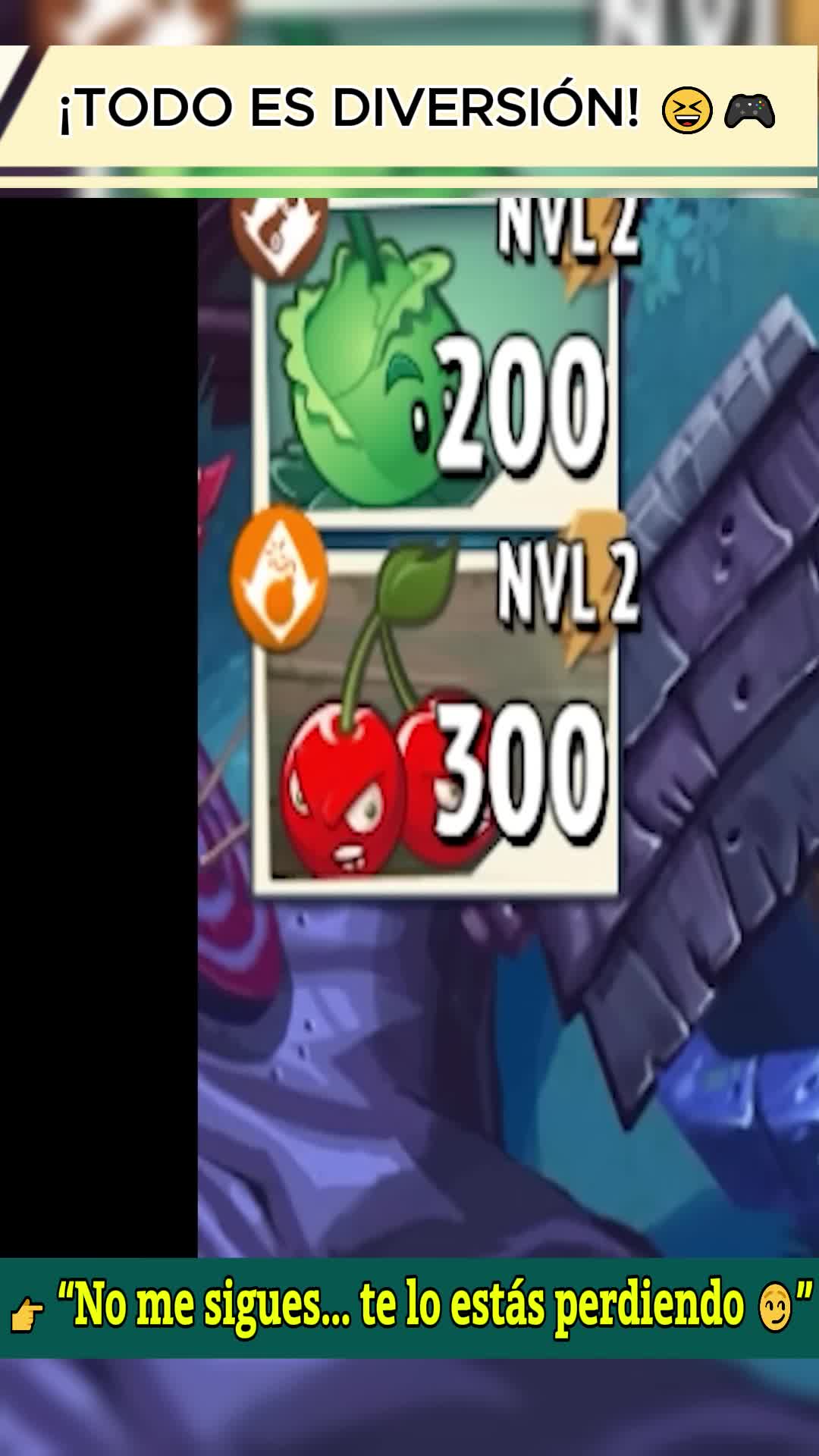 @epicpixelplay.97
