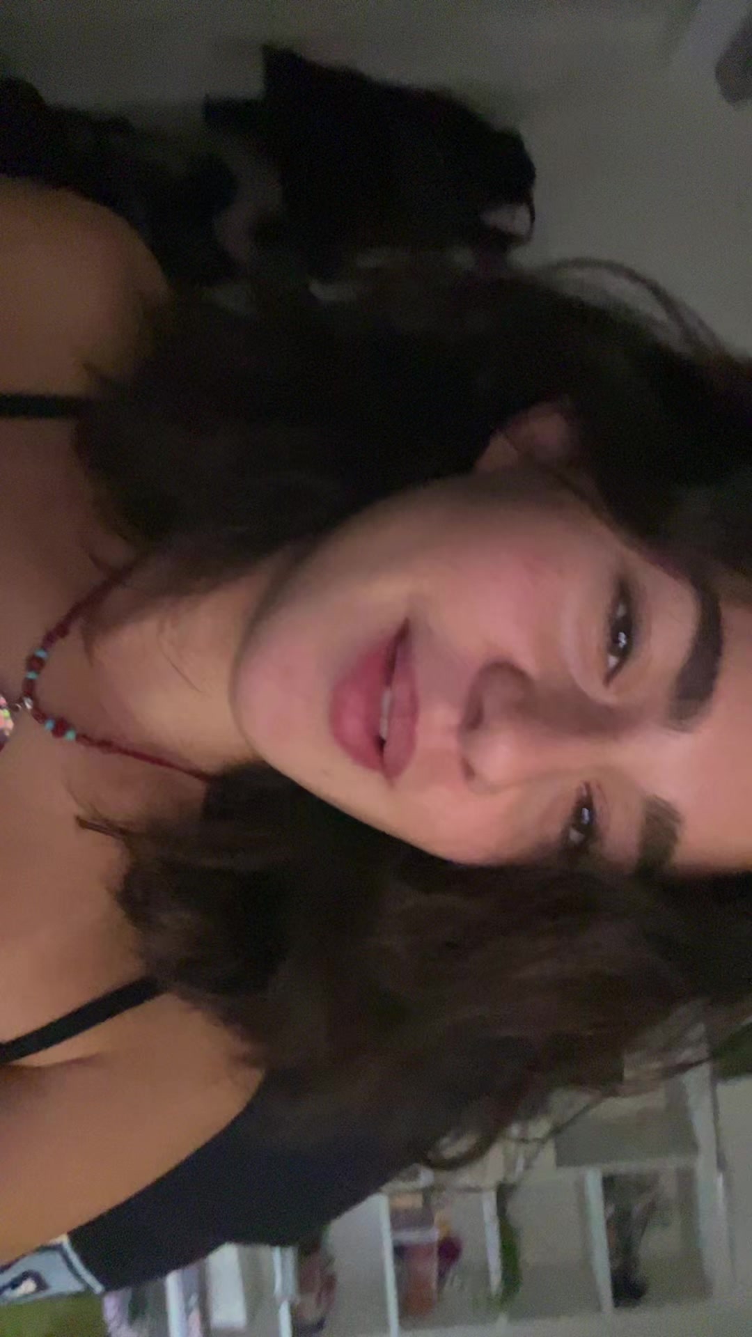 @giú