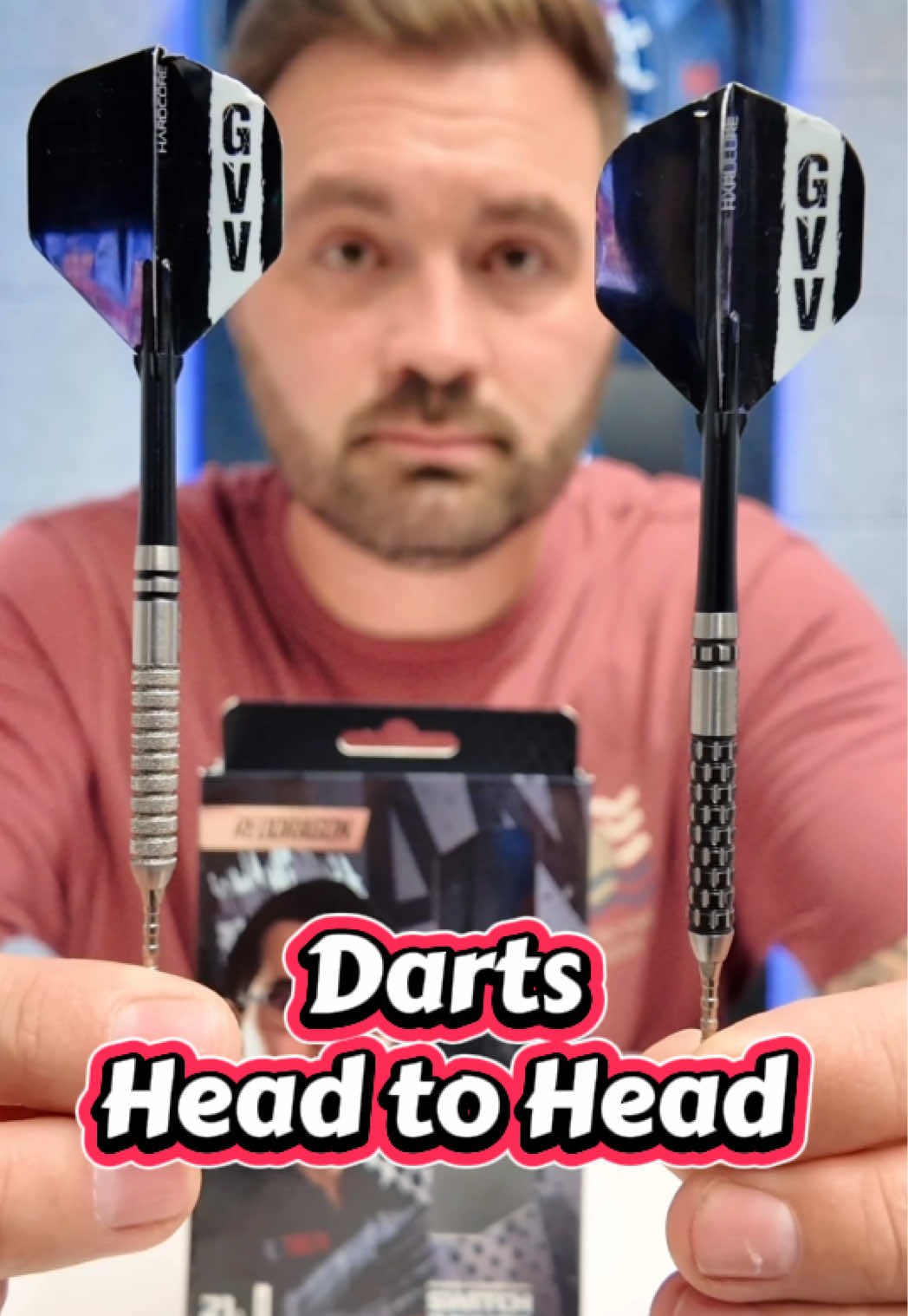@dartfuldodger