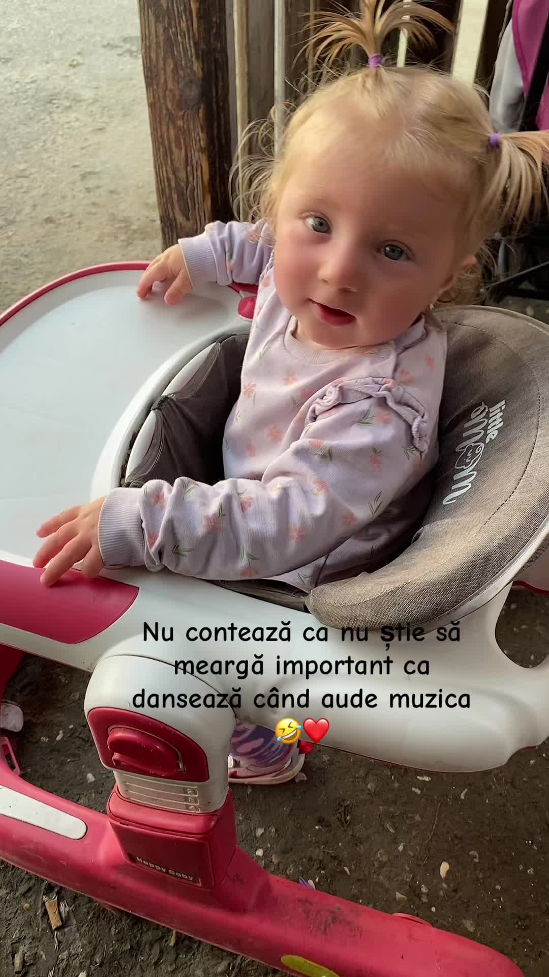 @❤Annalena❤