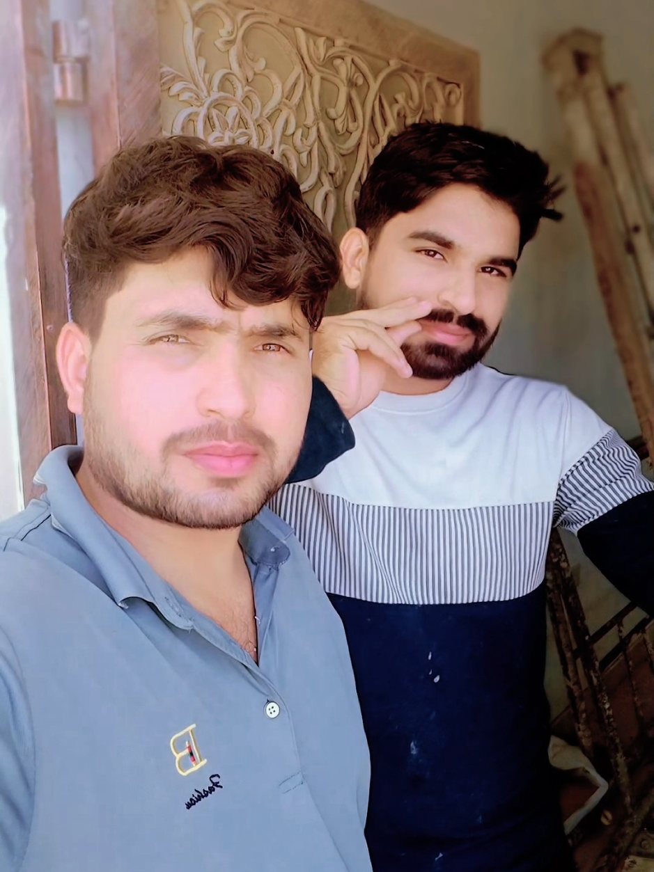 @Ajaz///offical77@