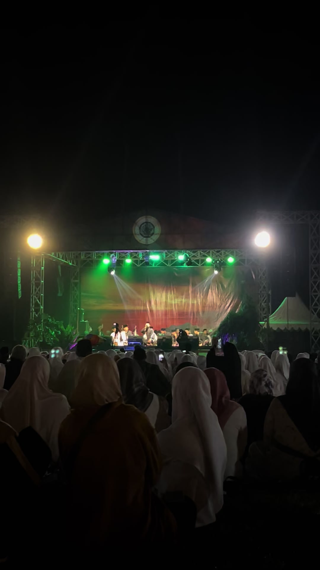 @Media_al-itqon