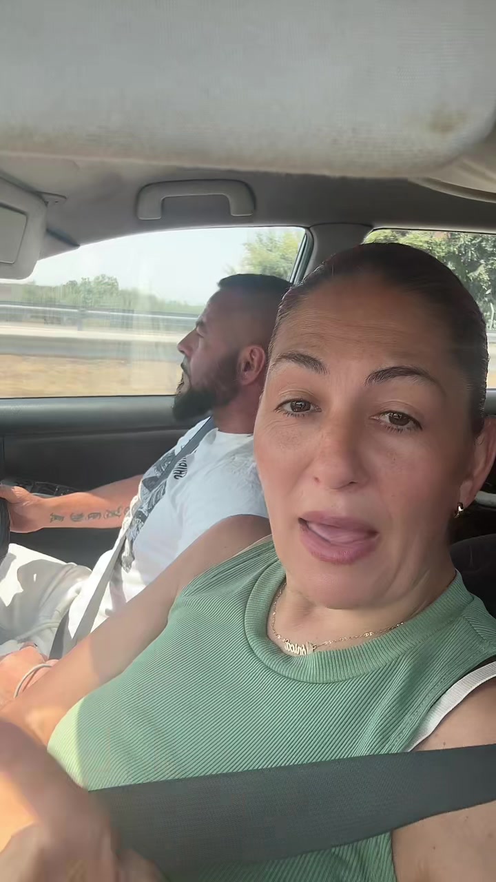 @Monica Gutiérrez Muñ
