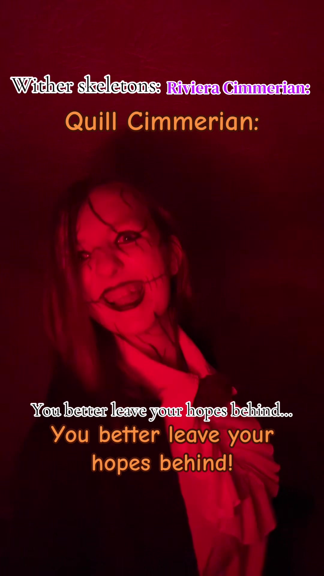 @onyxwaffle