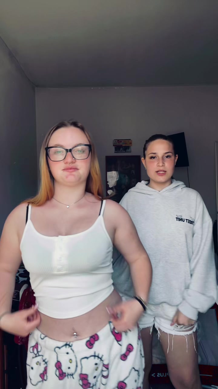@sara_mia