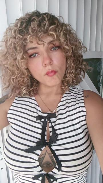 @KellyjohannaOficial